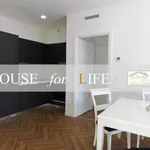 Rent 2 bedroom apartment of 60 m² in Roma