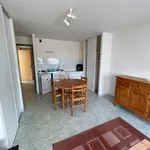 Rent 1 bedroom apartment of 28 m² in SAINT BRIEUC