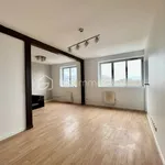 Appartement de 63 m² avec 3 chambre(s) en location à Neuilly-Plaisance