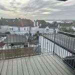 1 room apartment to let in Torquay Road, Paignton, Devon, TQ3