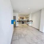 Appartement de 36 m² avec 2 chambre(s) en location à ROCHE