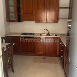 3-room flat via Massimo d'Azeglio 27, Centro, Ariccia