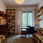 Rent 4 bedroom apartment of 90 m² in Bologna