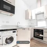 Rent a room in Luton