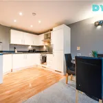 Rent 2 bedroom apartment of 8 m² in Cardiff