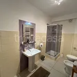 Affitto 2 camera appartamento di 65 m² in Nocera Inferiore