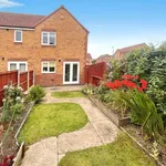 Rent 3 bedroom house in Yorkshire And The Humber