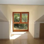 Rent 1 bedroom apartment of 100 m² in Potenza