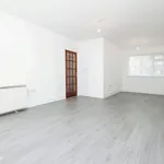 Rent 1 bedroom flat in West Midlands