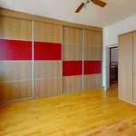 Rent 3 bedroom apartment of 101 m² in Moravská Třebová