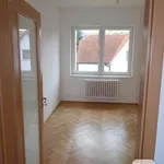 Rent 2 bedroom apartment in Kutná Hora