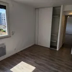 Rent 5 bedroom apartment of 105 m² in MONTPELLIER