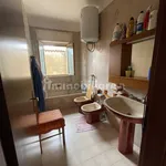 4-room flat via Vincenzo Bellini 75, Centro, Santa Croce Camerina