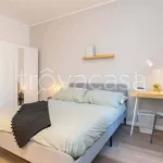 Rent 4 bedroom apartment of 80 m² in Milano