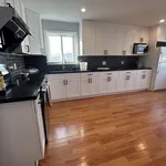 Rent 5 bedroom apartment in Daly City