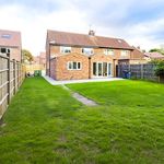 Rent 4 bedroom house in York