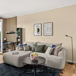 Miete 1 Schlafzimmer wohnung von 646 m² in Berlin