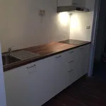 Rent 2 bedroom apartment in Brussels