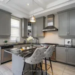 4 bedroom house of 775 sq. ft in Vaughan (Kleinburg)