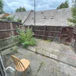 Rent 4 bedroom house in London