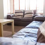 Rent 6 bedroom house in Leeds