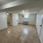 4 room apartment to let in 
                    Lodi, 
                    NJ
                    07644