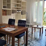 Rent 3 bedroom apartment of 80 m² in Padua