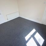 Rent 2 bedroom house in East Midlands