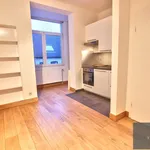 Appartement - à louer - 1030 Schaarbeek - 750 €