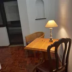 Alugar 6 quarto apartamento em Coimbra