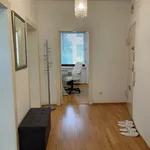 Rent 3 bedroom apartment of 67 m² in Berlin