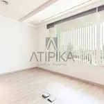 Alquilo 1 dormitorio casa de 568 m² en Barcelona