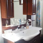 Rent 2 bedroom apartment of 115 m² in Αχαΐα