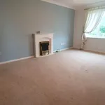 Rent 2 bedroom house in Birmingham