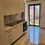 Rent 2 bedroom apartment of 40 m² in Giardini-Naxos