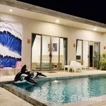 Rent 3 bedroom house of 100 m² in Phuket