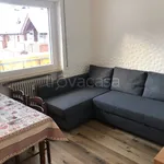 Rent 3 bedroom apartment of 50 m² in Selva di Val Gardena