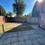 Rent 2 bedroom house in Salford