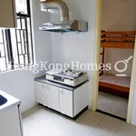 Rent 2 bedroom apartment of 84 m² in Happy Valley