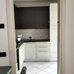 Rent 2 bedroom apartment of 65 m² in Oggiono