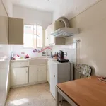 Rent 1 bedroom apartment of 42 m² in Municipal Unit of Neapoli