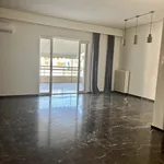 Rent 2 bedroom apartment of 83 m² in  Greece