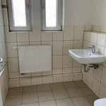 Rent 4 bedroom house of 74 m² in Recklinghausen