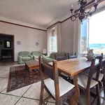 Rent 5 bedroom apartment of 100 m² in La Spezia