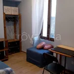 Rent 4 bedroom apartment of 100 m² in Monreale