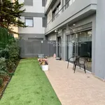 Ενοικίαση 2 υπνοδωμάτιο διαμέρισμα από 115 m² σε Greece