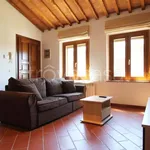 Rent 3 bedroom apartment of 66 m² in Sovicille