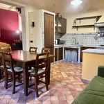 Rent 3 bedroom apartment of 90 m² in Misterbianco