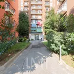 Rent 2 bedroom apartment of 55 m² in Milan