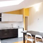 Rent 2 bedroom apartment in rome